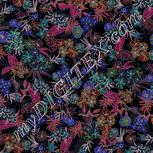 Colour:F