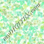 Colour:K