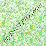Colour:K