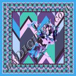 Colour:B