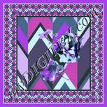 Colour:C