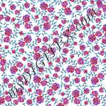 Colour:A
