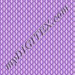 Colour:D