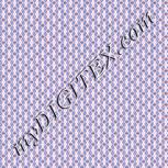 Colour:J