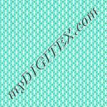Colour:K