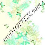 Colour:K