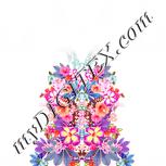 Colour:J