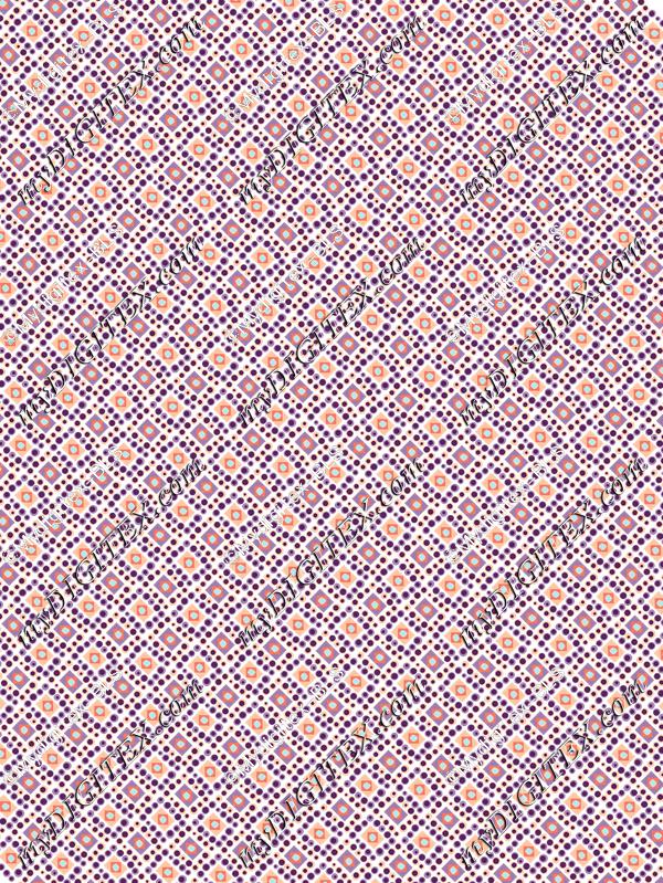 D042968