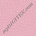 Colour:J