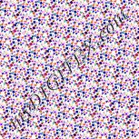 Colour:A