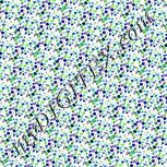 Colour:D