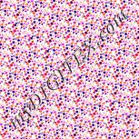 Colour:J