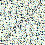 Colour:K
