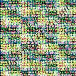 Colour:F