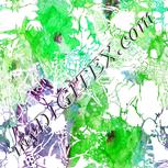 Colour:C