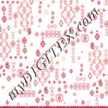 Colour:J