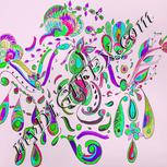 Colour:C