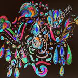 Colour:F