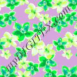 Colour:D