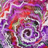 Colour:C
