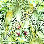 Colour:K