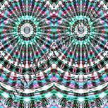 Colour:B