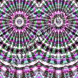 Colour:C