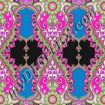 Colour:B