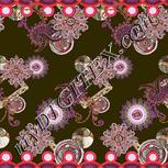 Colour:B