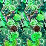 Colour:C