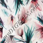 Colour:A