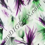Colour:D
