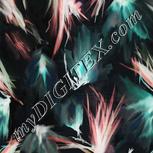 Colour:F