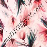 Colour:J