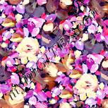 Colour:A