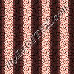 Colour:J