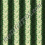 Colour:K