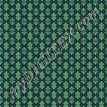 Colour:F