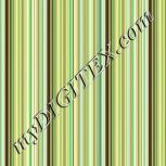 Colour:K