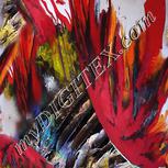 Colour:A