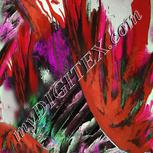 Colour:B