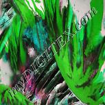Colour:C