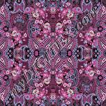 Colour:B