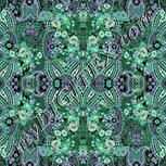 Colour:C