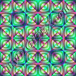 Colour:C