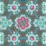 Colour:B
