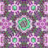 Colour:C