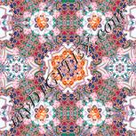 Colour:J