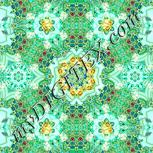 Colour:K