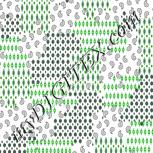 Colour:C